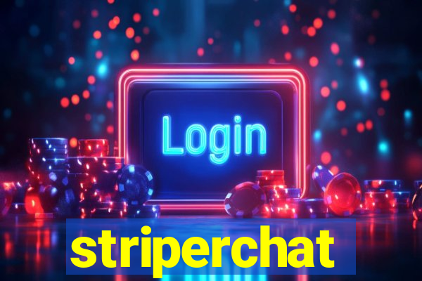 striperchat