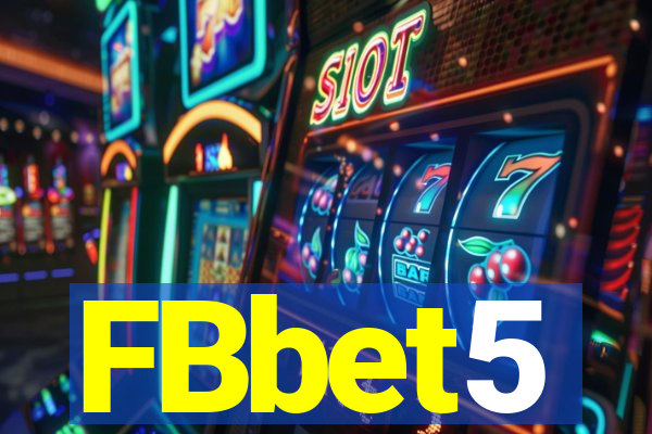 FBbet5