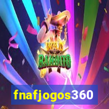 fnafjogos360