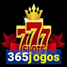 365jogos