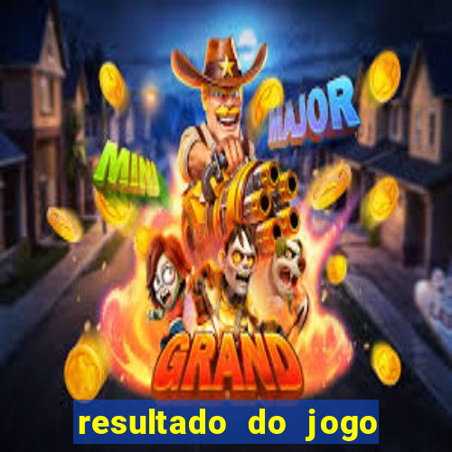 resultado do jogo do bicho de pernambuco aky loterias popular