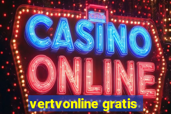 vertvonline gratis