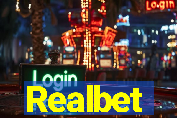 Realbet