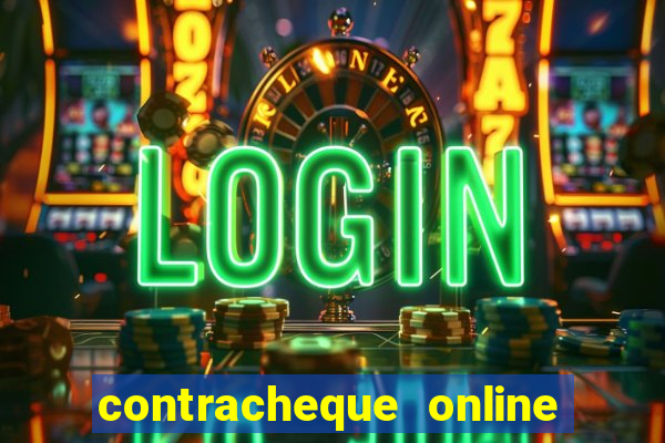 contracheque online prefeitura de betim