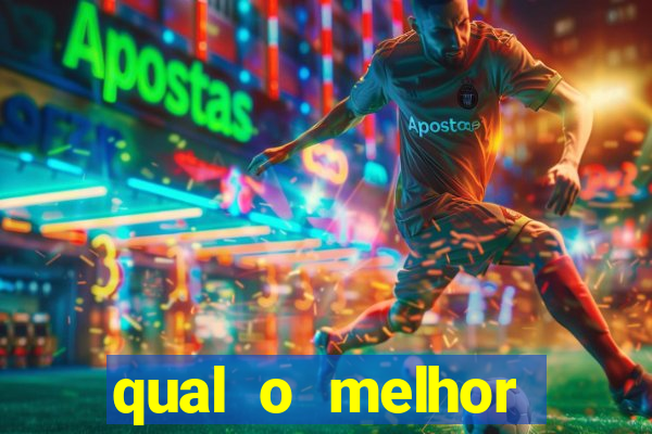 qual o melhor horário para jogar fortune touro?