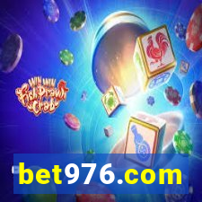 bet976.com