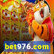 bet976.com