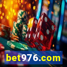 bet976.com