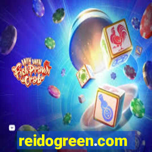 reidogreen.com