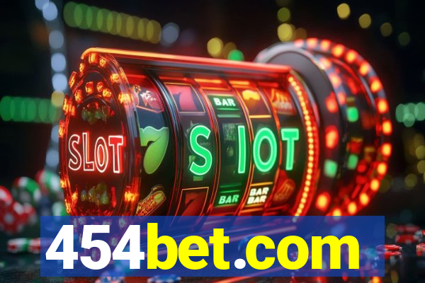 454bet.com