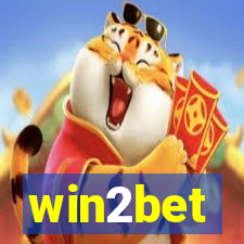 win2bet