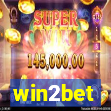 win2bet