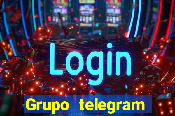 Grupo telegram bet365 FIFA