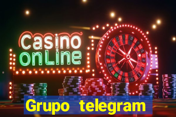 Grupo telegram bet365 FIFA