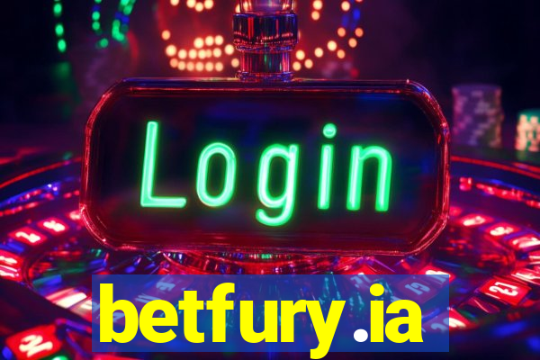 betfury.ia