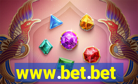 www.bet.bet