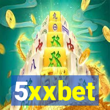 5xxbet