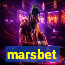 marsbet