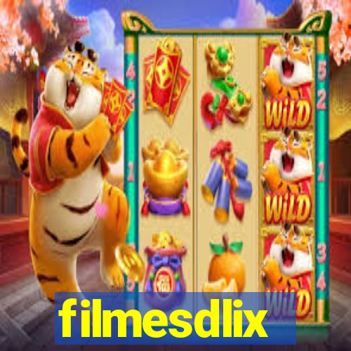 filmesdlix