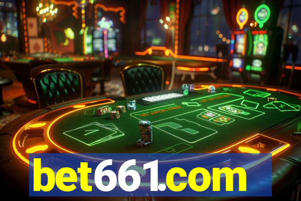 bet661.com