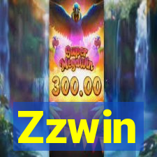 Zzwin