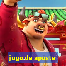 jogo.de aposta