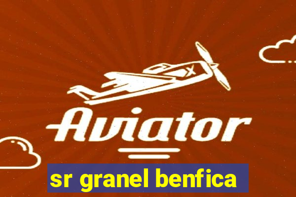 sr granel benfica