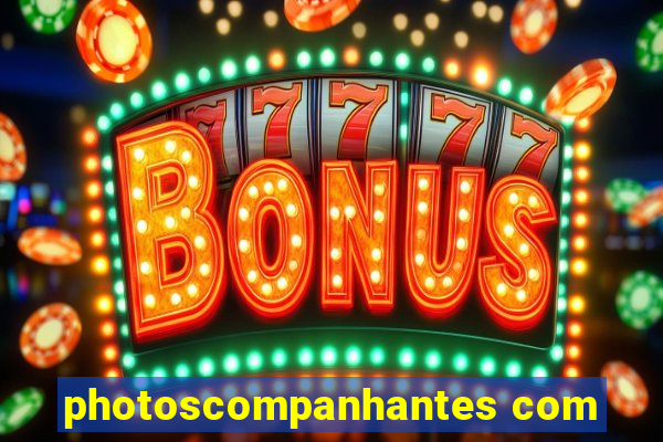 photoscompanhantes com