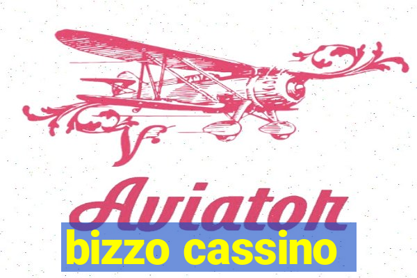 bizzo cassino