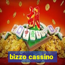 bizzo cassino