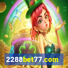 2288bet77.com