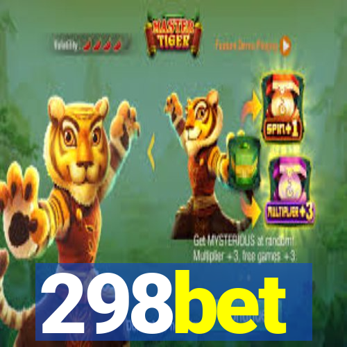 298bet