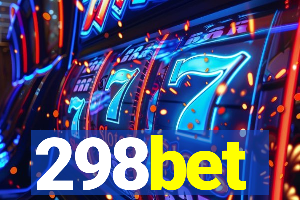 298bet