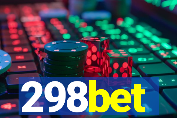 298bet