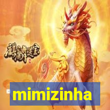 mimizinha