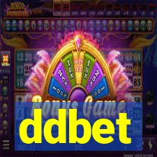 ddbet