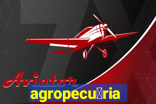 agropecu谩ria jaragua do sul