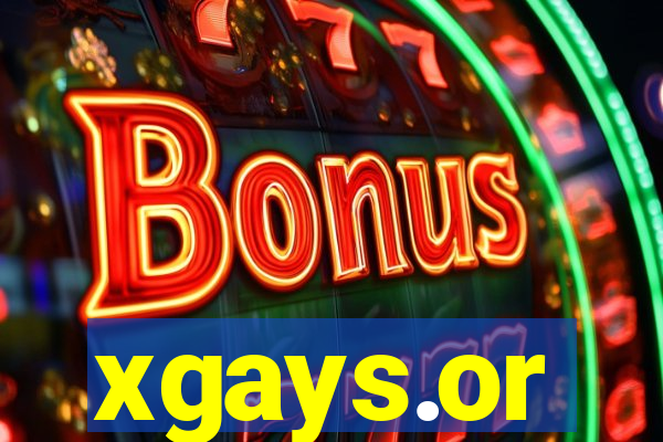 xgays.or