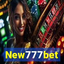 New777bet