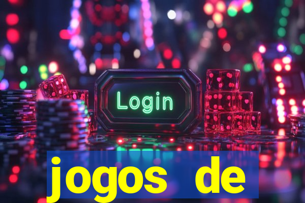 jogos de ca?a-níquel online