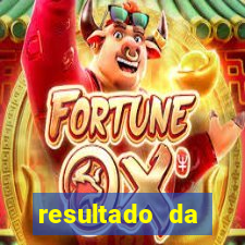 resultado da surpresinha do jogo do bicho