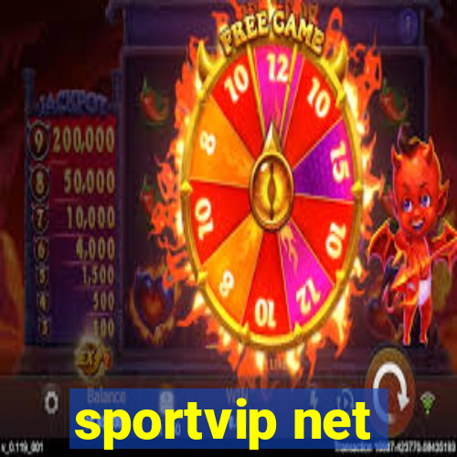 sportvip net