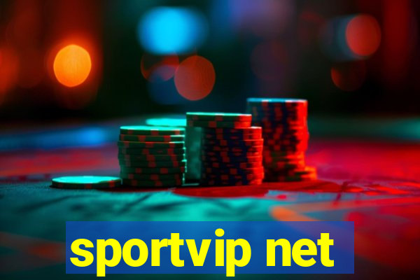 sportvip net