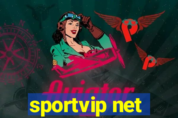 sportvip net