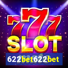 622bet622bet