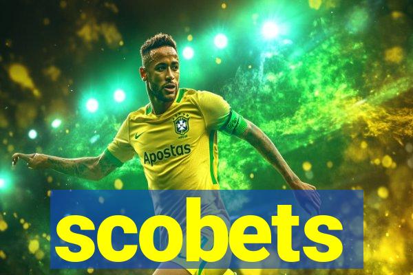 scobets