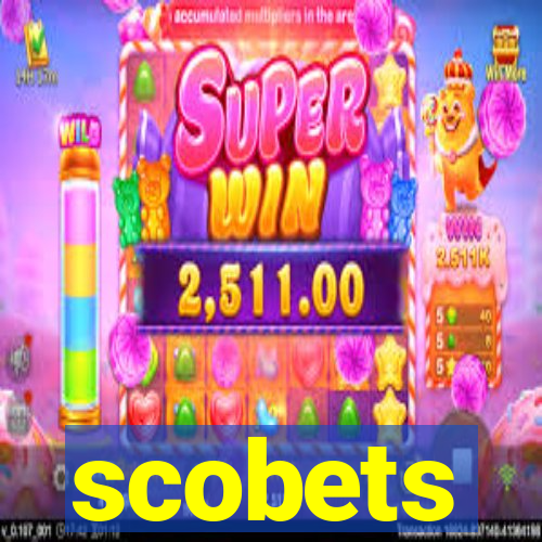 scobets