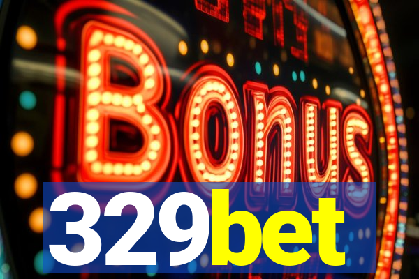 329bet