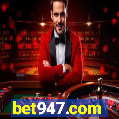 bet947.com