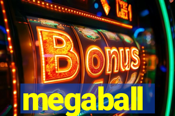 megaball